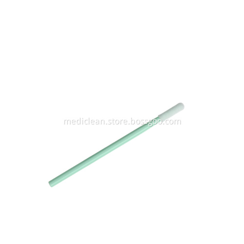 Cleanroom Foam Swab FS742 Contec Compatible
